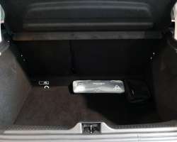 Renault Clio 4 RS Trophy 220 EDC 19