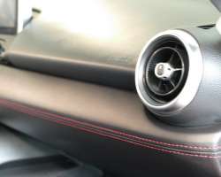 Mazda MX-5 ND 2.0 160 Roadster Dynamique 5