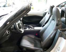 Mazda MX-5 ND 2.0 160 Roadster Dynamique 19