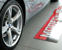 BMW Z4 sDrive 23i 204cv M Sport 15