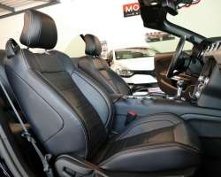 Ford Mustang GT 5.0 V8 421cv BVA6 Convertible Ecotaxe incluse 6