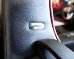 Mazda MX-5 ND 2.0 160 Roadster Selection Recaro 6