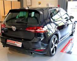 Volkswagen Golf VII GTI Performance 230cv DSG 17