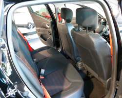 Renault Clio 4 RS18 EDC 220cv 4 Renault Clio 4 RS18 EDC 220cv 4