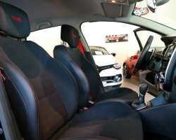 Renault Clio 4 RS18 EDC 220cv 7