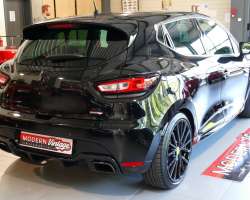 Renault Clio 4 RS18 EDC 220cv 15