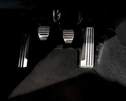 Nissan 370Z Coupe 3.7 V6 328cv Pack 16