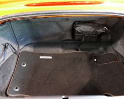 Mazda MX-5 Roadster 2.0 184 30th Anniversary 192/3200 20