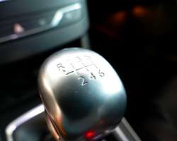 Peugeot 308 GTi 1.6 THP 272cv 11