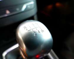 Peugeot 308 GTi 1.6 THP 272cv 11