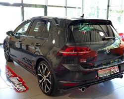 Volkswagen Golf VII GTI Performance 230cv DSG 14