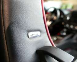 Mazda MX-5 ND 2.0 160 Roadster Selection Recaro 5 Mazda MX-5 ND 2.0 160 Roadster Selection Recaro 5