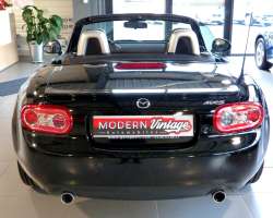 Mazda MX-5 2.0 160 Roadster Sports-Line 17