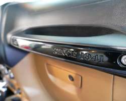 Jeep Wrangler Unlimited 2.8 CRD Indian Summer 6