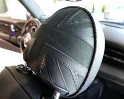 Mini Cooper John Cooper Works 231cv 4 Mini Cooper John Cooper Works 231cv 4
