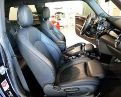 Mini Cooper John Cooper Works 231cv 5 Mini Cooper John Cooper Works 231cv 5
