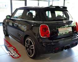 Mini Cooper John Cooper Works 231cv 14