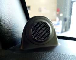 Jeep Wrangler Unlimited 2.8 CRD 200cv Sahara 13