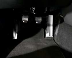 Nissan 370Z Coupe 3.7 V6 328cv Pack 11