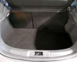 Renault Megane 3 Coupe RS Cup 265cv 4 Renault Megane 3 Coupe RS Cup 265cv 4