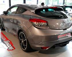 Renault Megane 3 Coupe RS Cup 265cv 14