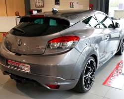 Renault Megane 3 Coupe RS Cup 265cv 17