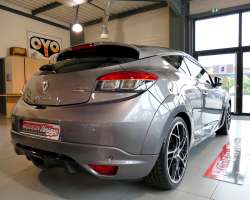 Renault Megane 3 Coupe RS Cup 265cv 20