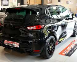 Renault Clio 4 RS18 EDC 220cv 17