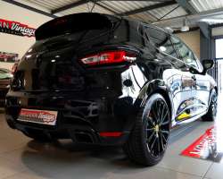 Renault Clio 4 RS18 EDC 220cv 20