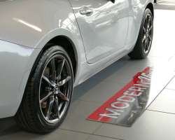 Mazda MX-5 Roadster ND 2.0 184 Selection Recaro 20