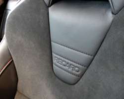 Mazda MX-5 RF 2.0 184cv Recaro 15