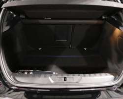 Peugeot 308 GTi 1.6 THP 272cv Facelift 4 Peugeot 308 GTi 1.6 THP 272cv Facelift 4
