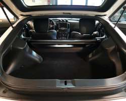 Nissan 370Z Coupe 3.7 V6 328cv Pack 24