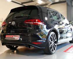 Volkswagen Golf VII GTI Performance 230cv DSG 19