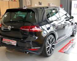 Volkswagen Golf VII GTI Performance 230cv DSG 13