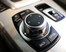 BMW Z4 sDrive 35i 306cv DKG 7 5 BMW Z4 sDrive 35i 306cv DKG 7 5