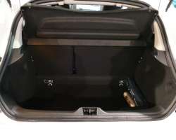 Renault Clio 4 RS Trophy 220 EDC 4 Renault Clio 4 RS Trophy 220 EDC 4