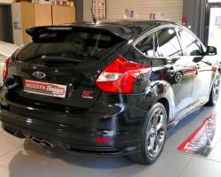 Ford Focus ST 2.0 Ecoboost 250cv 16