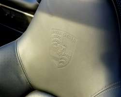 Porsche Boxster S 986 3.2l 260cv 58450kms! 4 Porsche Boxster S 986 3.2l 260cv 58450kms! 4