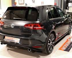 Volkswagen Golf VII GTI Performance 230cv DSG 16