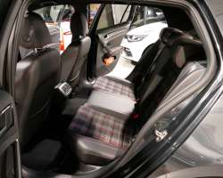 Volkswagen Golf VII GTI Performance 230cv DSG 21