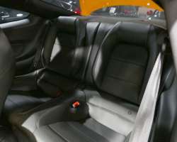 Ford Mustang GT 5.0 V8 BVA10 Ecotaxe incluse 20