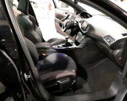 Peugeot 308 GTi 1.6 THP 272cv Facelift 5