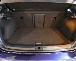 Volkswagen Golf VII GTI Performance 230cv DSG 24