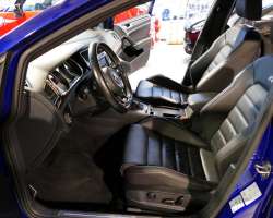 Volkswagen Golf VII R 4Motion DSG 300cv 17