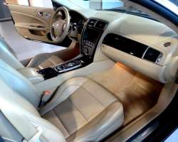 Jaguar XK 5.0 V8 385 Portfolio Bowers Wilkins 5 Jaguar XK 5.0 V8 385 Portfolio Bowers Wilkins 5