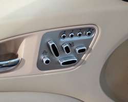 Jaguar XK 5.0 V8 385 Portfolio Bowers Wilkins 6