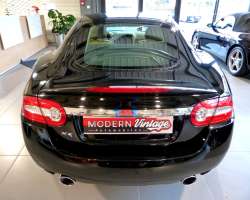 Jaguar XK 5.0 V8 385 Portfolio Bowers Wilkins 17