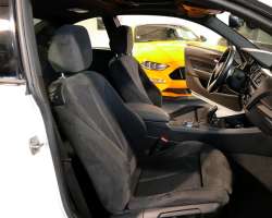BMW M240i xDrive F22 340cv BVA8 4 BMW M240i xDrive F22 340cv BVA8 4
