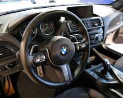BMW M240i xDrive F22 340cv BVA8 5 BMW M240i xDrive F22 340cv BVA8 5